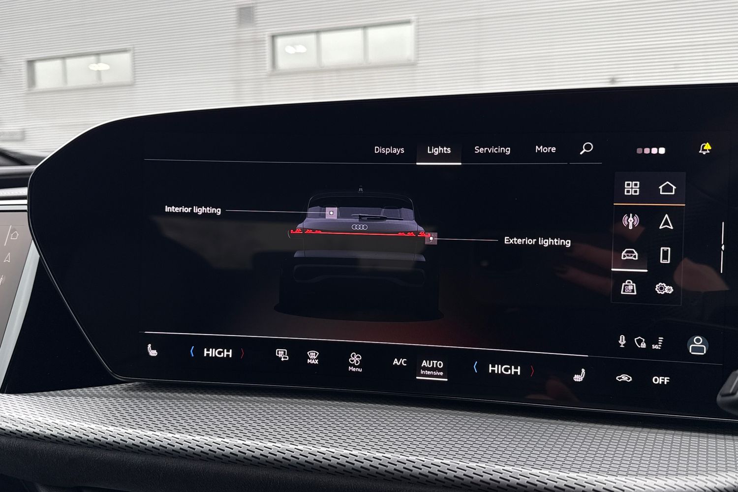 Used Audi Q5 2026 for sale - 77236052: Photo 36