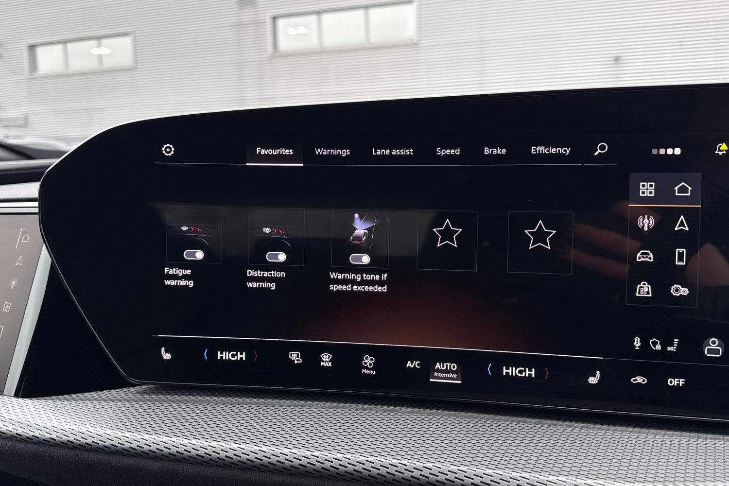 Used Audi Q5 2026 for sale - 77236052: Photo 39