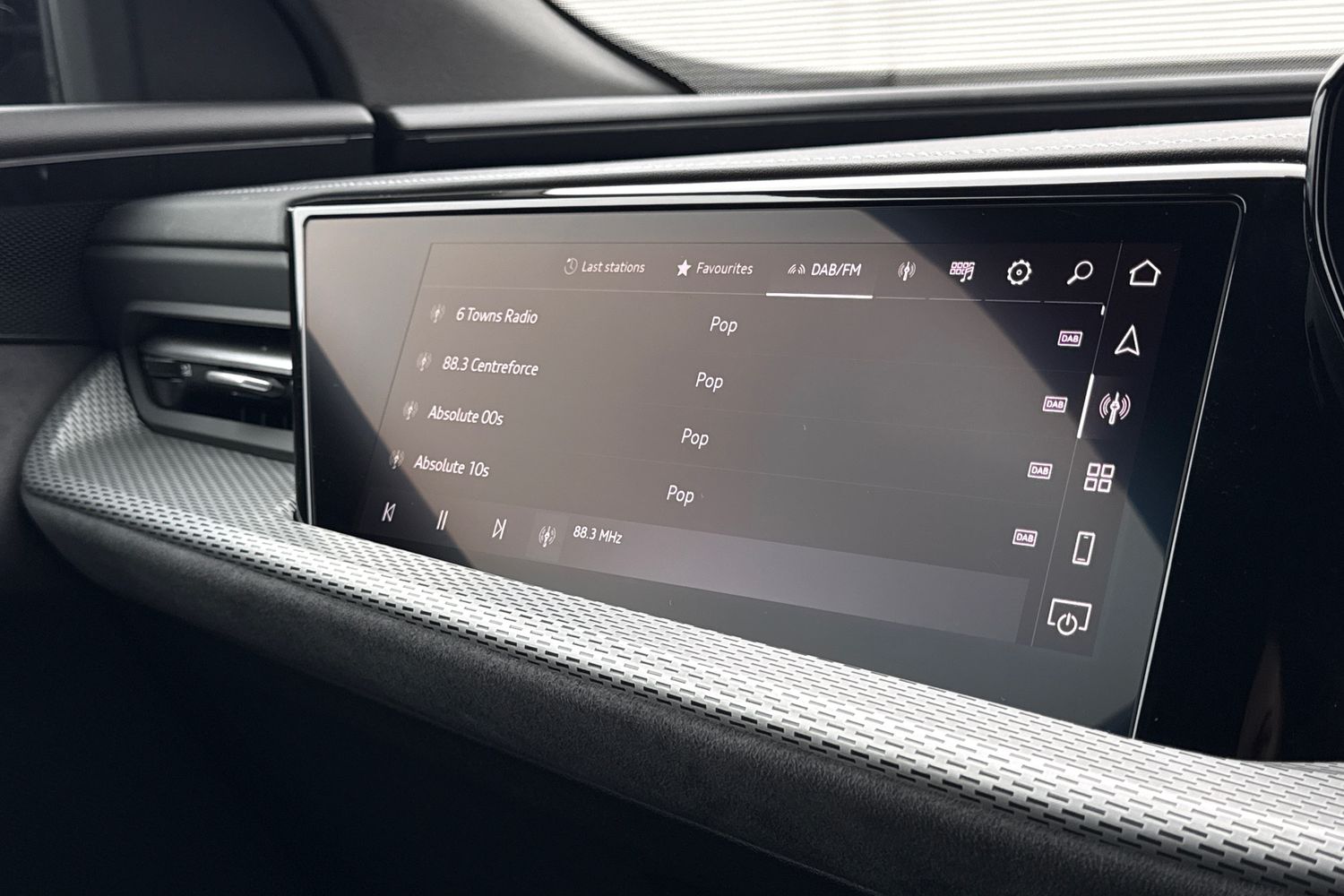 Used Audi Q5 2026 for sale - 77236052: Photo 41