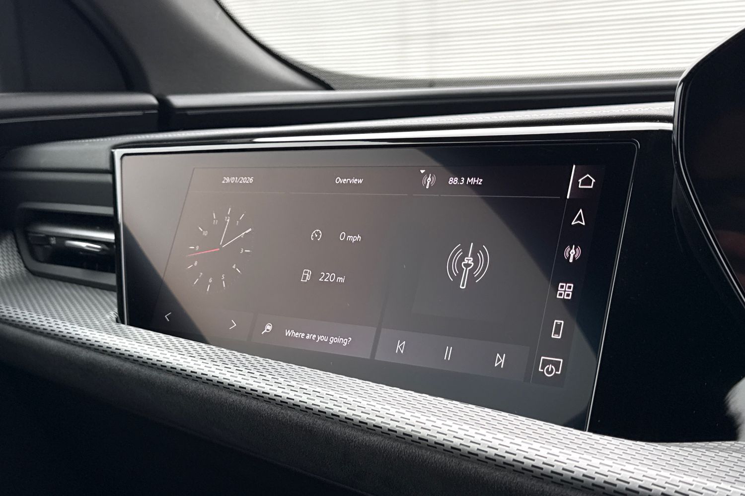 Used Audi Q5 2026 for sale - 77236052: Photo 43