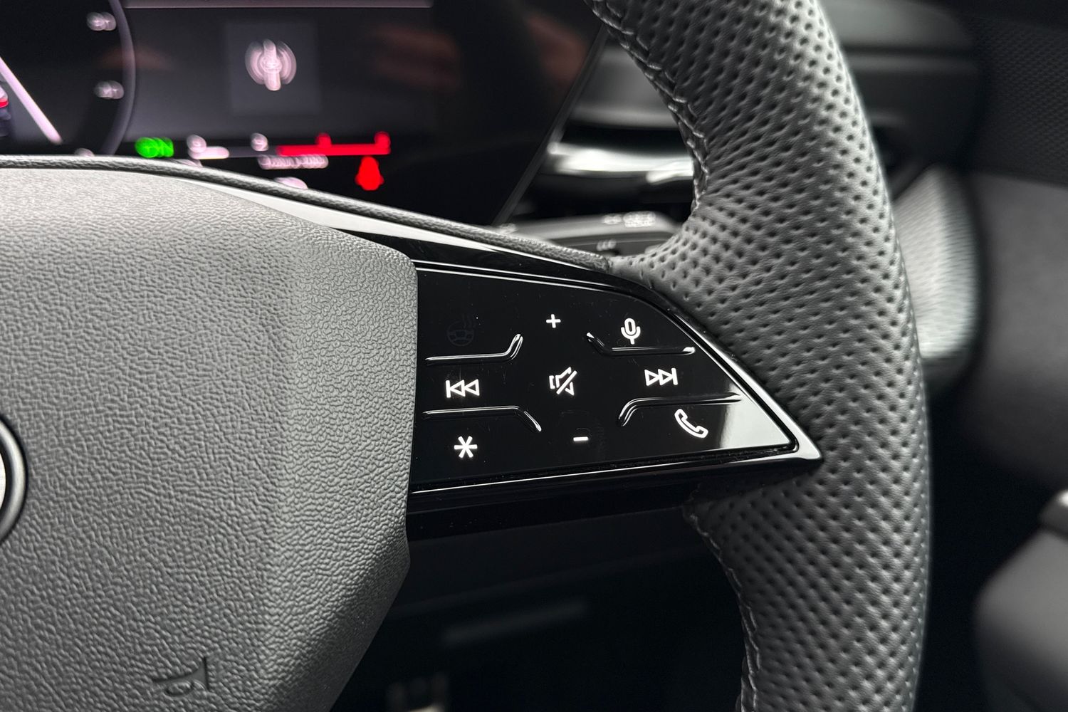 Used Audi Q5 2026 for sale - 77236052: Photo 44