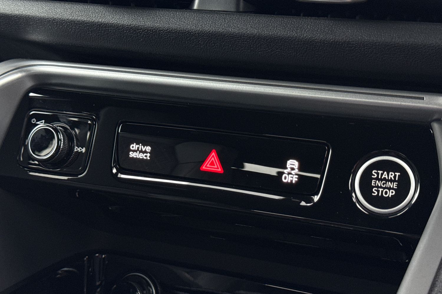 Used Audi Q5 2026 for sale - 77236052: Photo 47