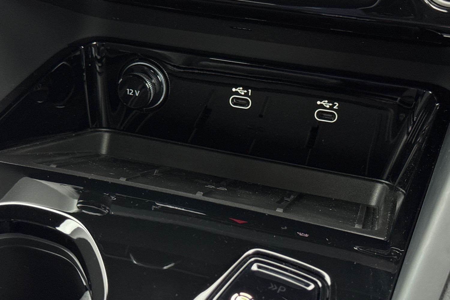 Used Audi Q5 2026 for sale - 77236052: Photo 48