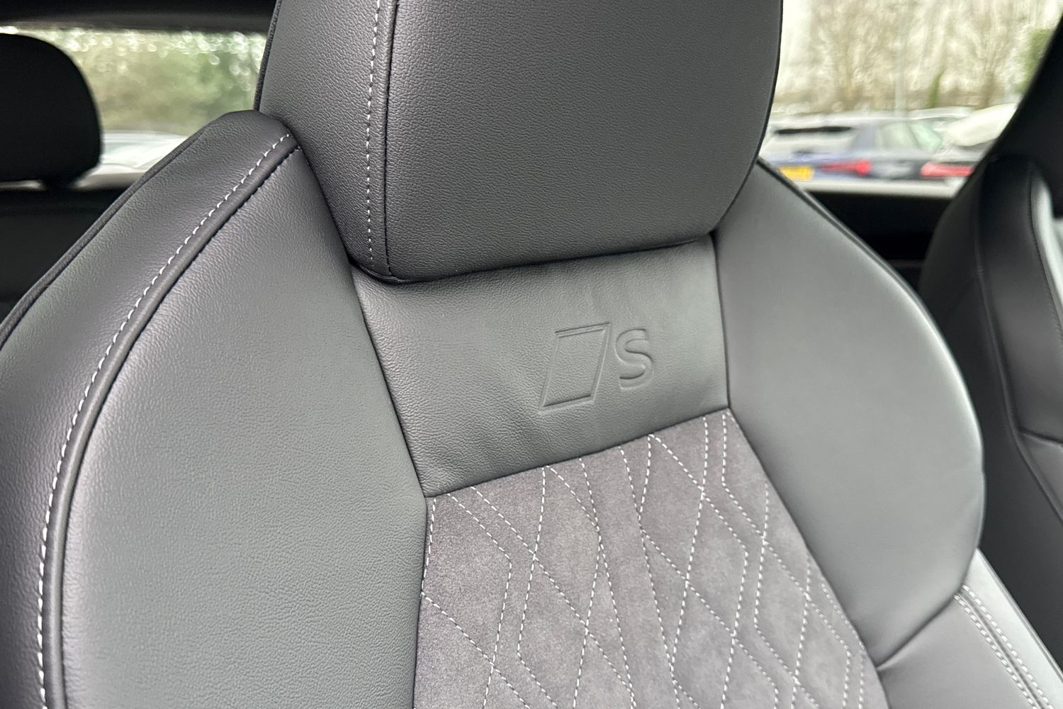 Used Audi Q5 2026 for sale - 77236052: Photo 49