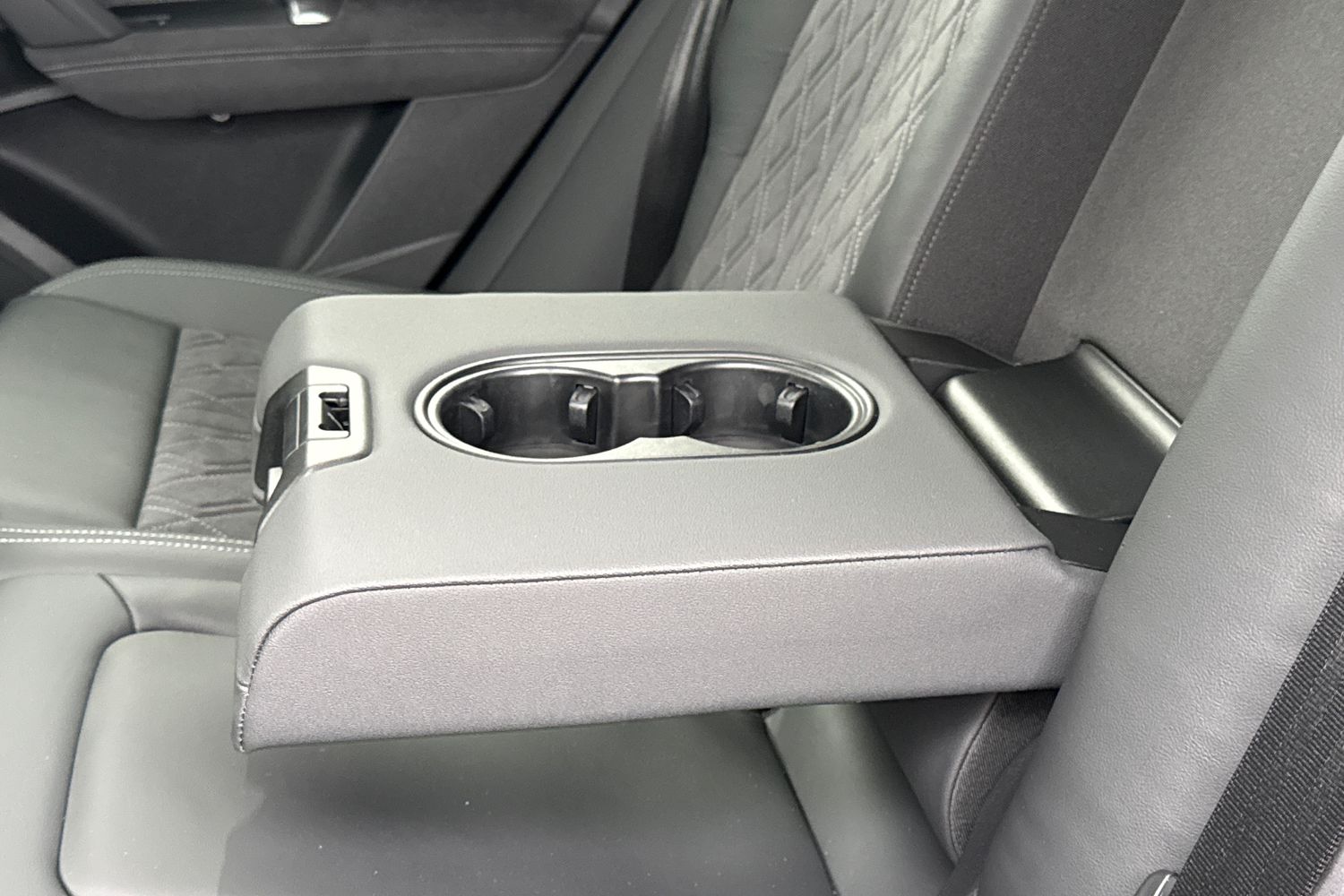 Used Audi Q5 2026 for sale - 77236052: Photo 50