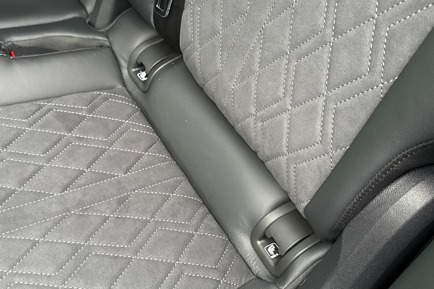 Used Audi Q5 2026 for sale - 77236052: Photo 51