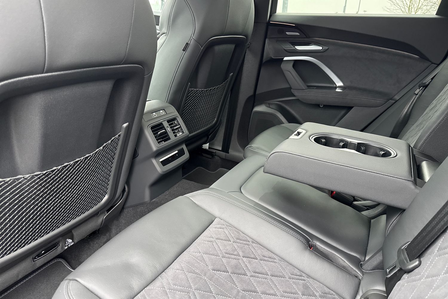 Used Audi Q5 2026 for sale - 77236052: Photo 52