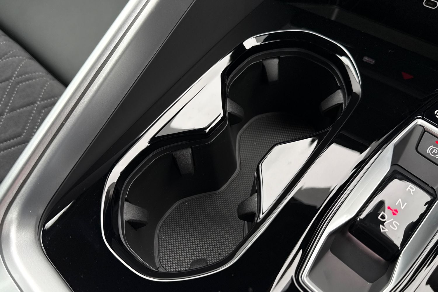 Used Audi Q5 2026 for sale - 77236052: Photo 54