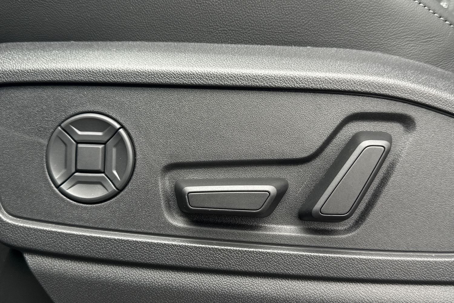 Used Audi Q5 2026 for sale - 77236052: Photo 58