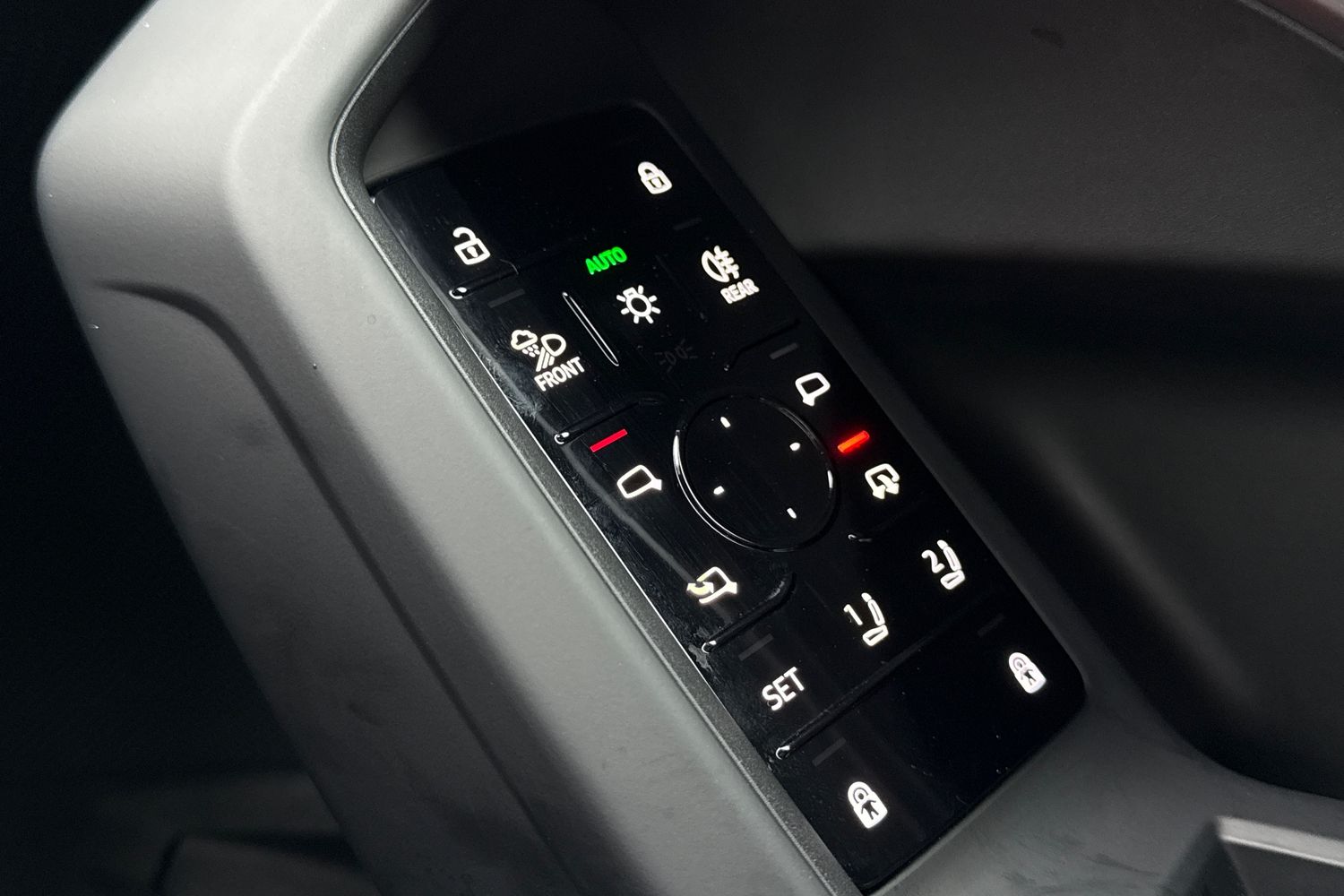 Used Audi Q5 2026 for sale - 77236052: Photo 59