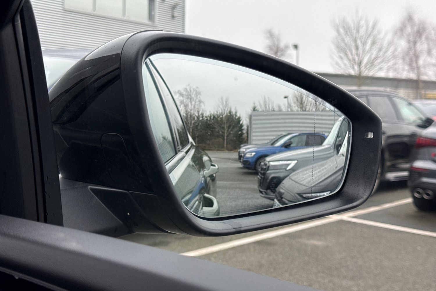 Used Audi Q5 2026 for sale - 77236052: Photo 60