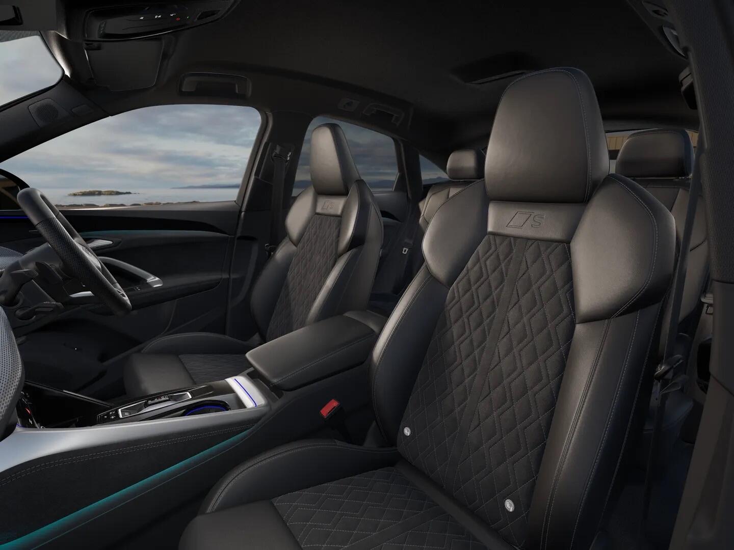 Used Audi Q5 2026 for sale - 77236052: Photo 9