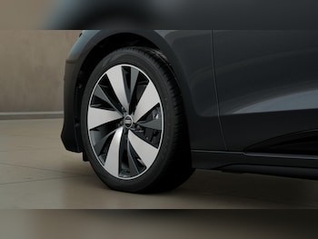 Used Audi A6 e-tron Avant 2025 for sale - 76558211: Photo