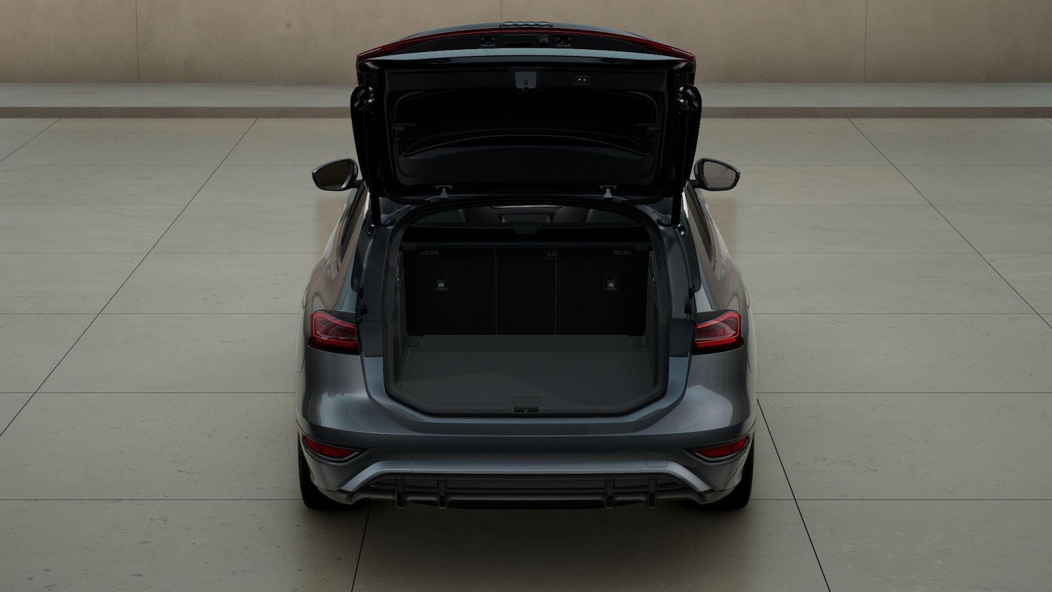 Used Audi A6 e-tron Avant 2025 for sale - 76558211: Photo 7