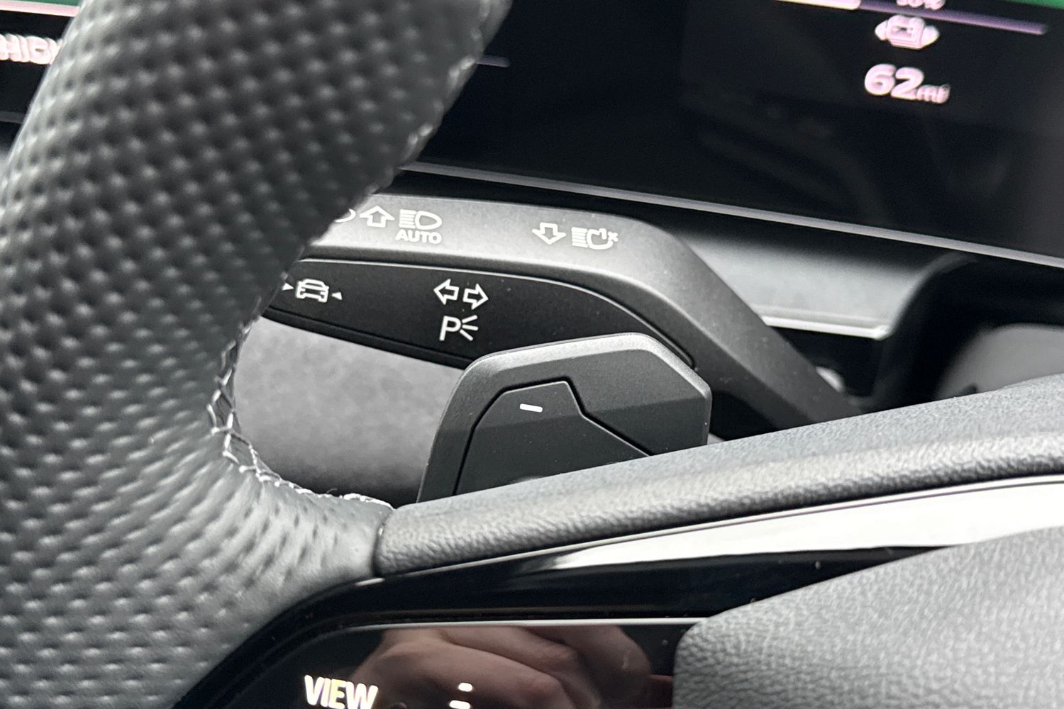 Used Audi Q6 e-tron 2026 for sale - 77382567: Photo 42