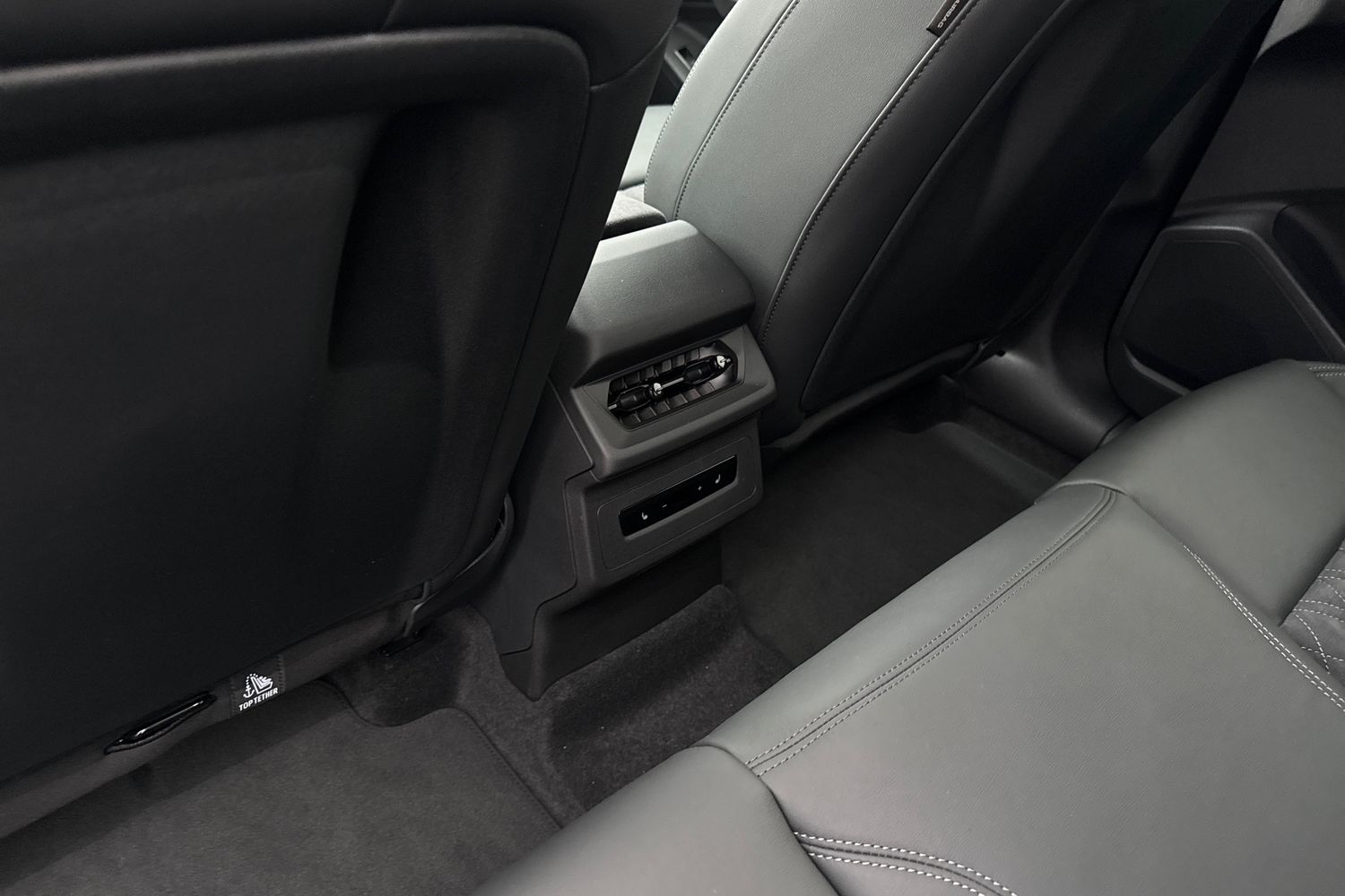 Used Audi Q6 e-tron 2026 for sale - 77382567: Photo 45