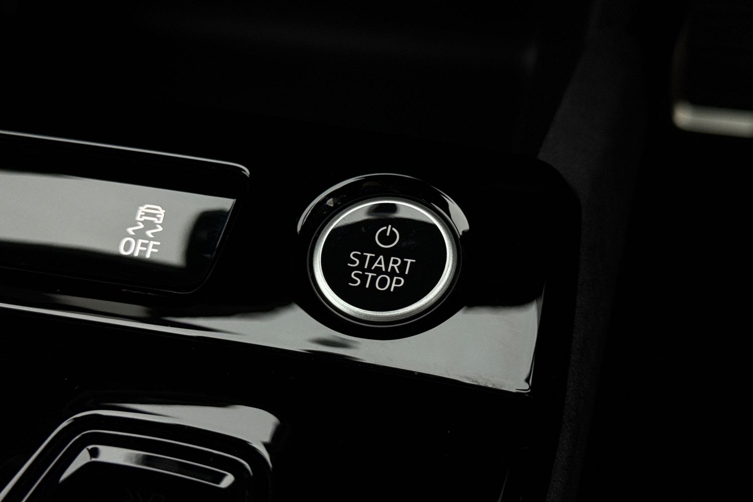 Used Audi Q6 e-tron 2026 for sale - 77382567: Photo 50