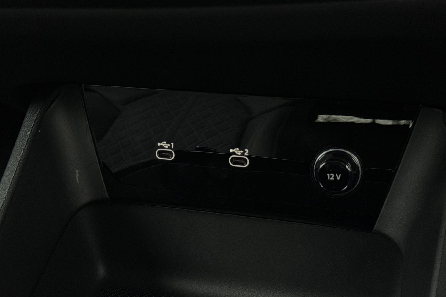 Used Audi Q6 e-tron 2026 for sale - 77382567: Photo 51