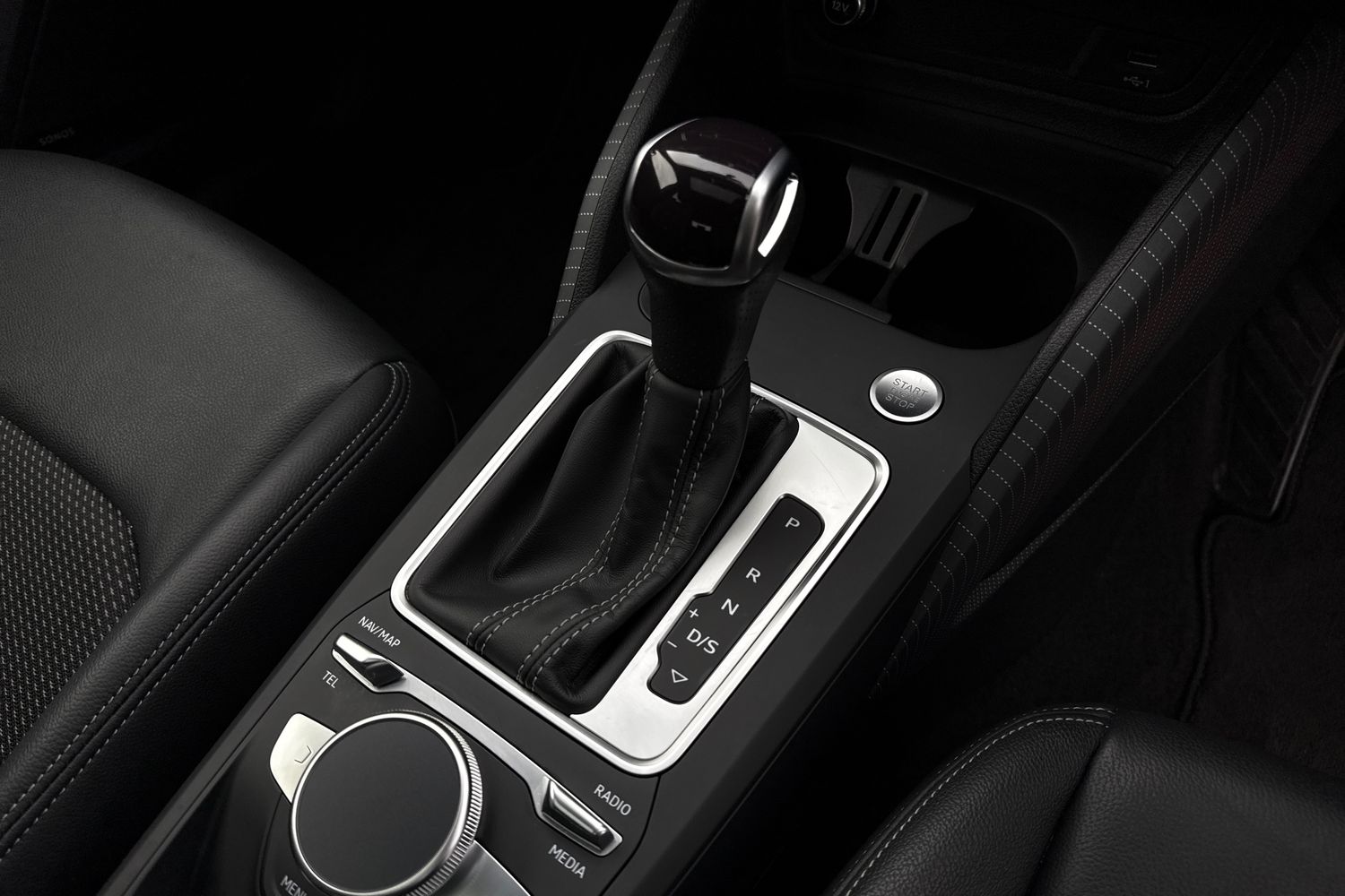 Used Audi Q2 2023 for sale - 76461041: Photo 23