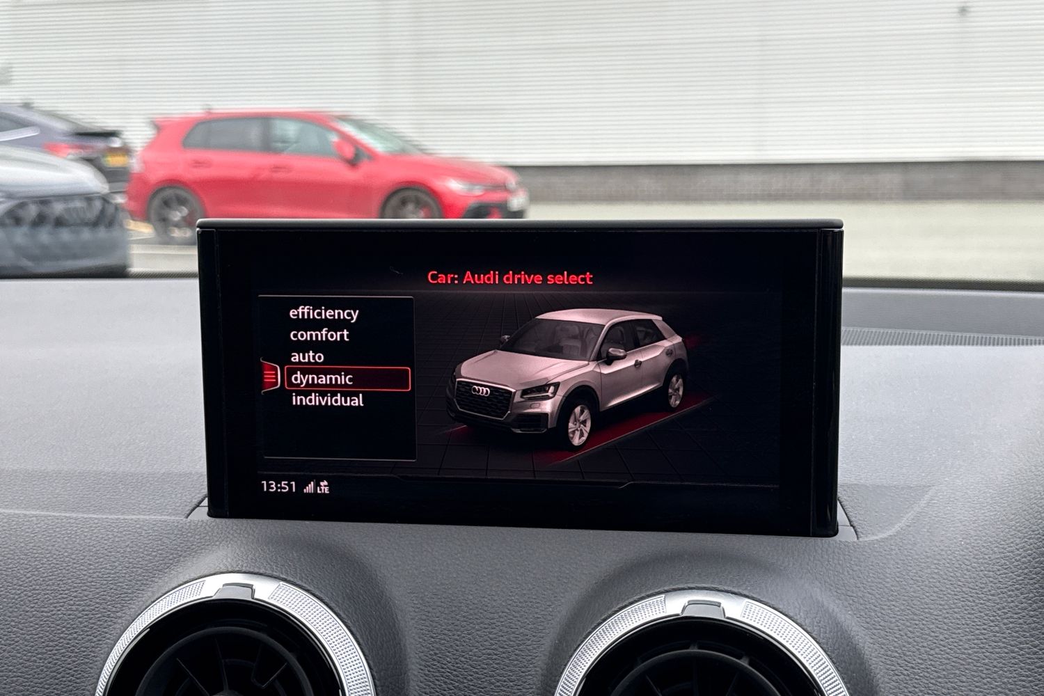 Used Audi Q2 2023 for sale - 76461041: Photo 32