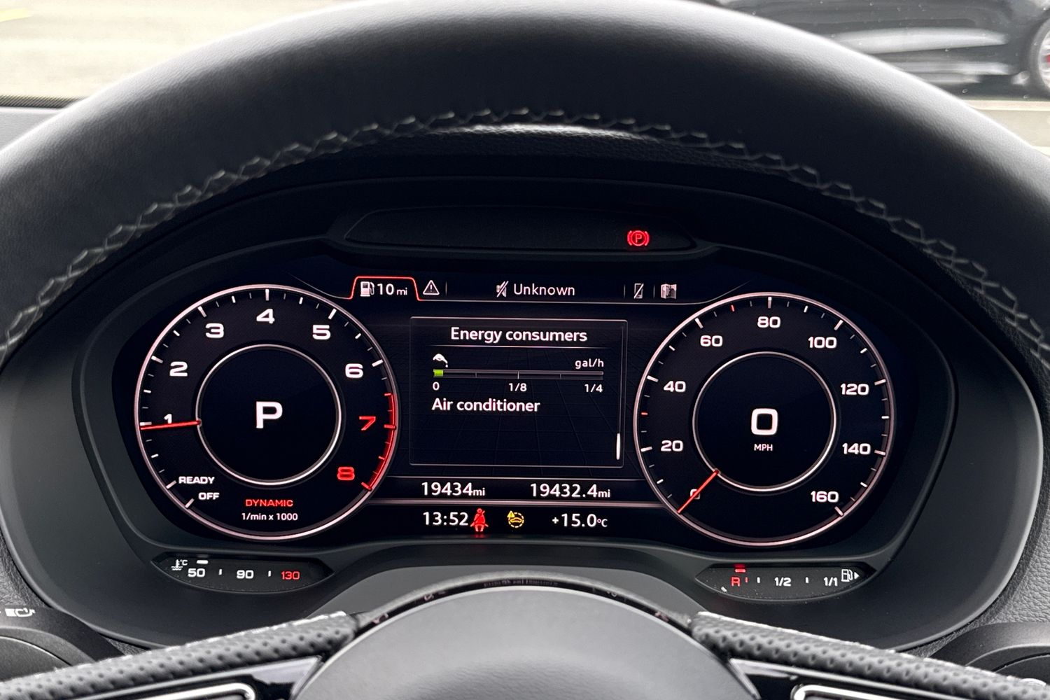 Used Audi Q2 2023 for sale - 76461041: Photo 37