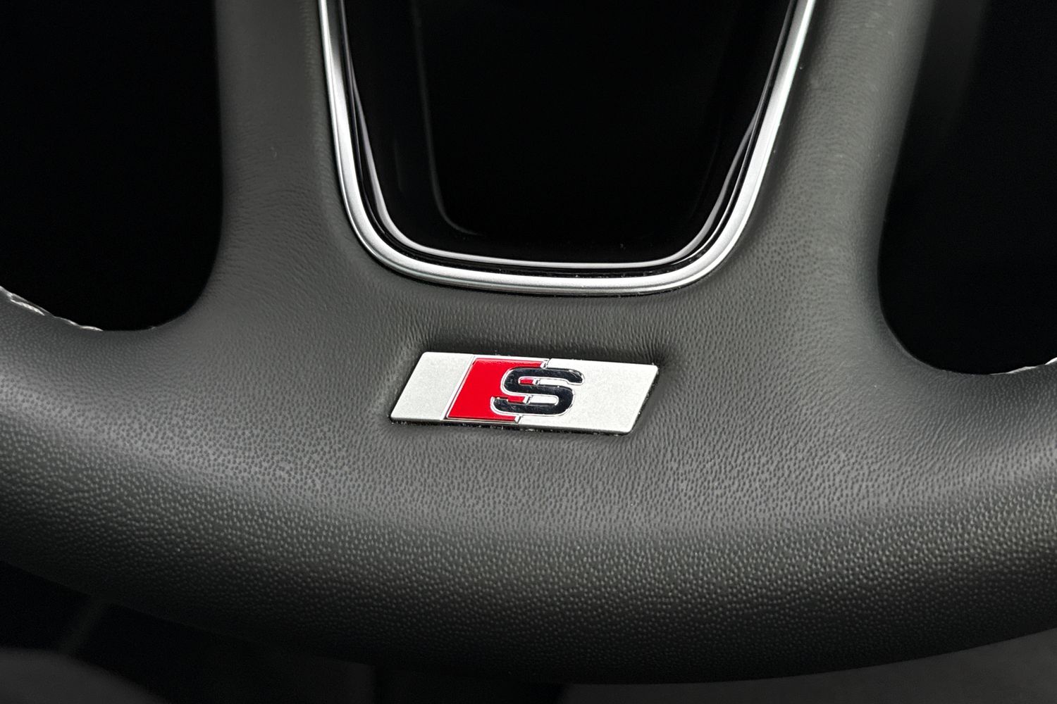 Used Audi Q2 2023 for sale - 76461041: Photo 42