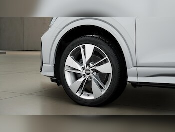 Used Audi Q2 2026 for sale - 78422103: Photo