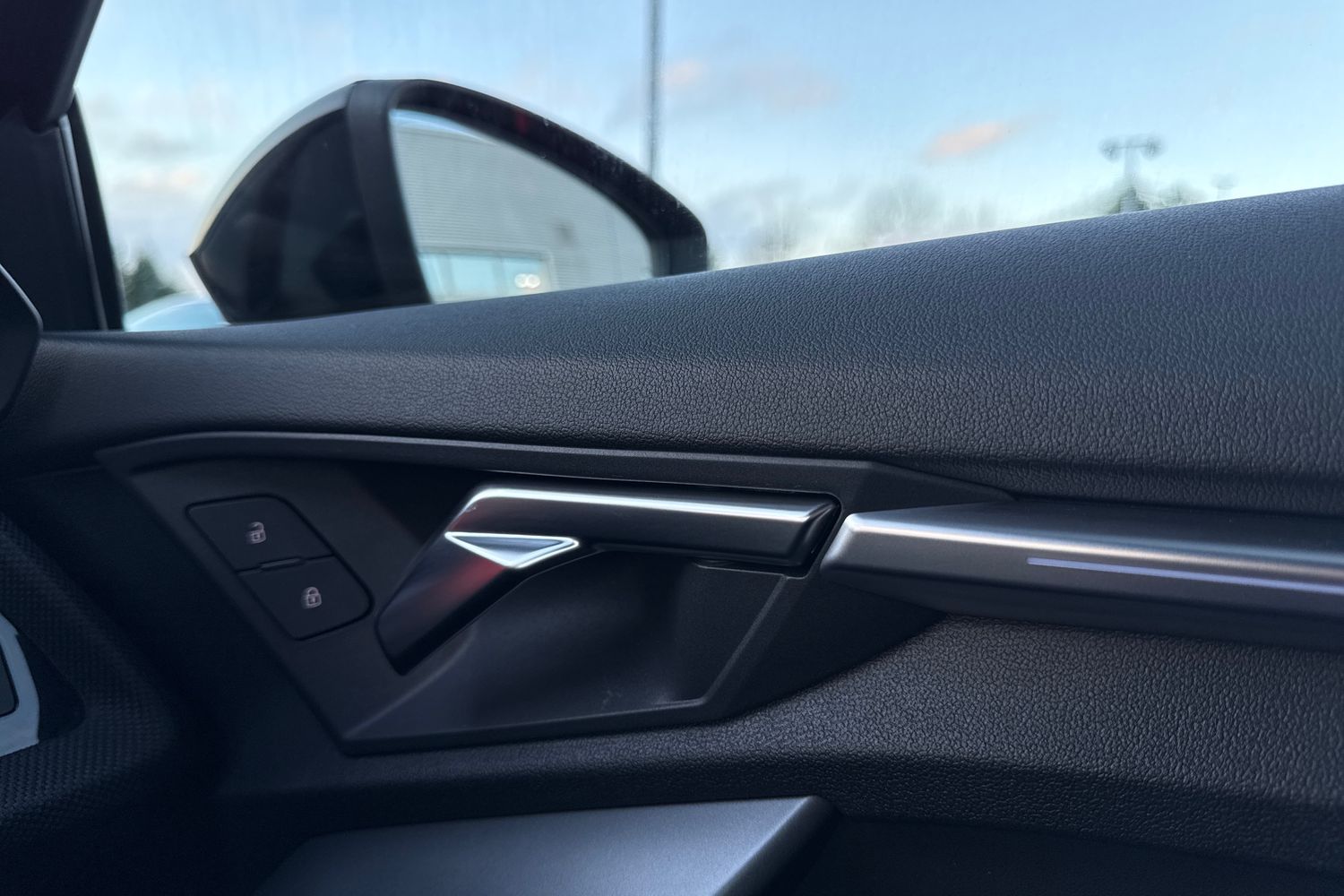 Used Audi A3 2025 for sale - 77233383: Photo 21