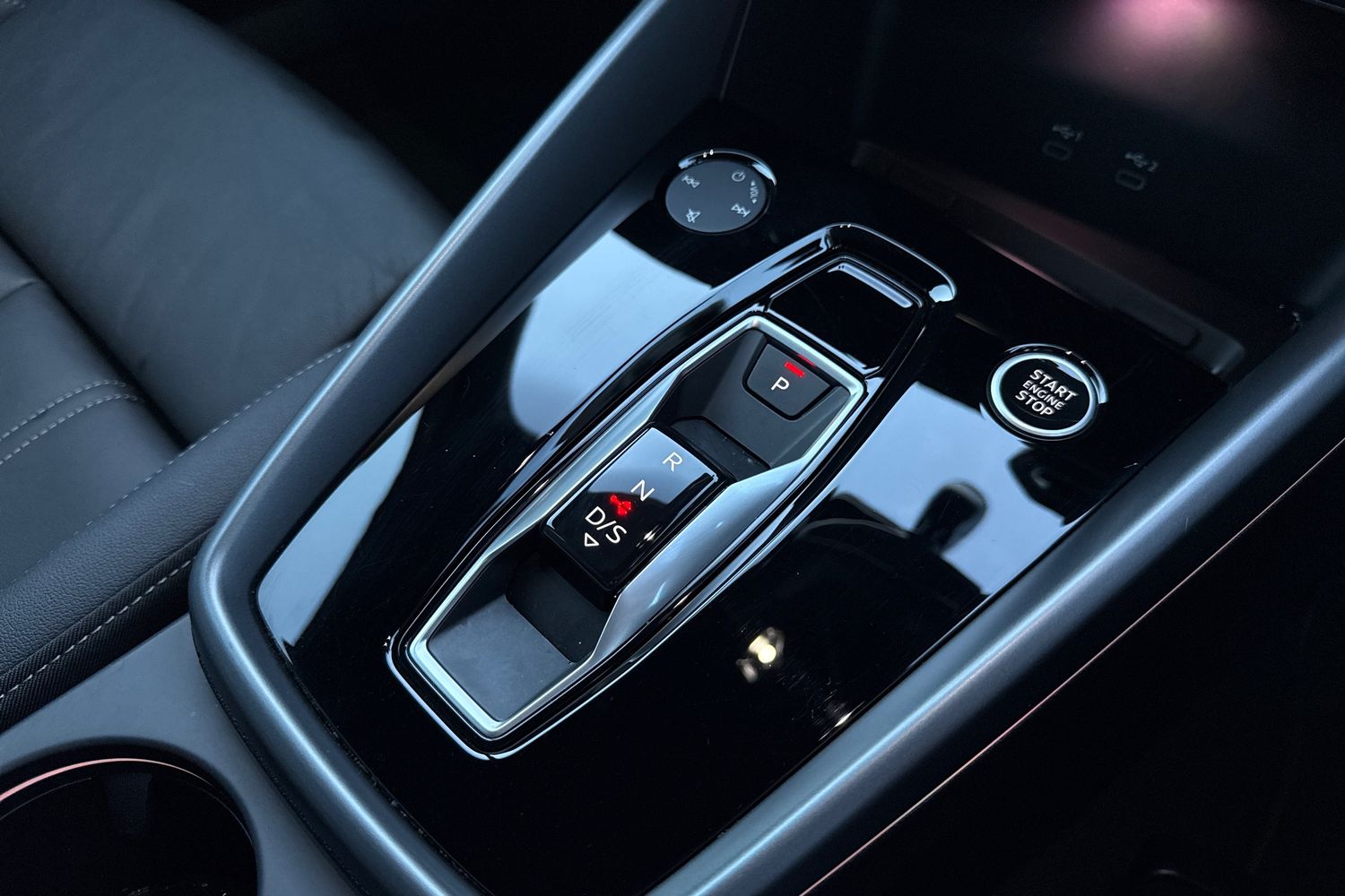 Used Audi A3 2025 for sale - 77233383: Photo 23