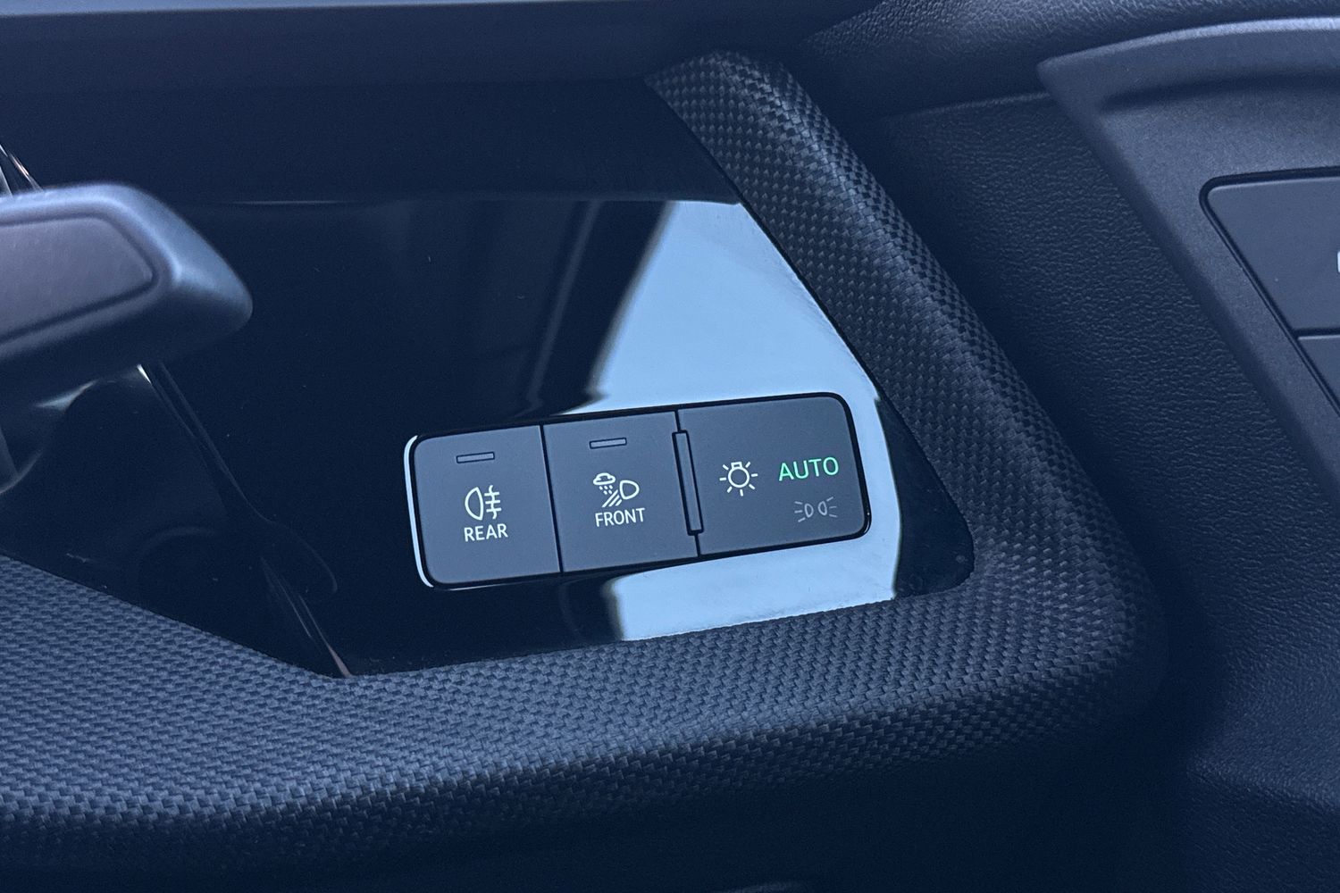 Used Audi A3 2025 for sale - 77233383: Photo 46