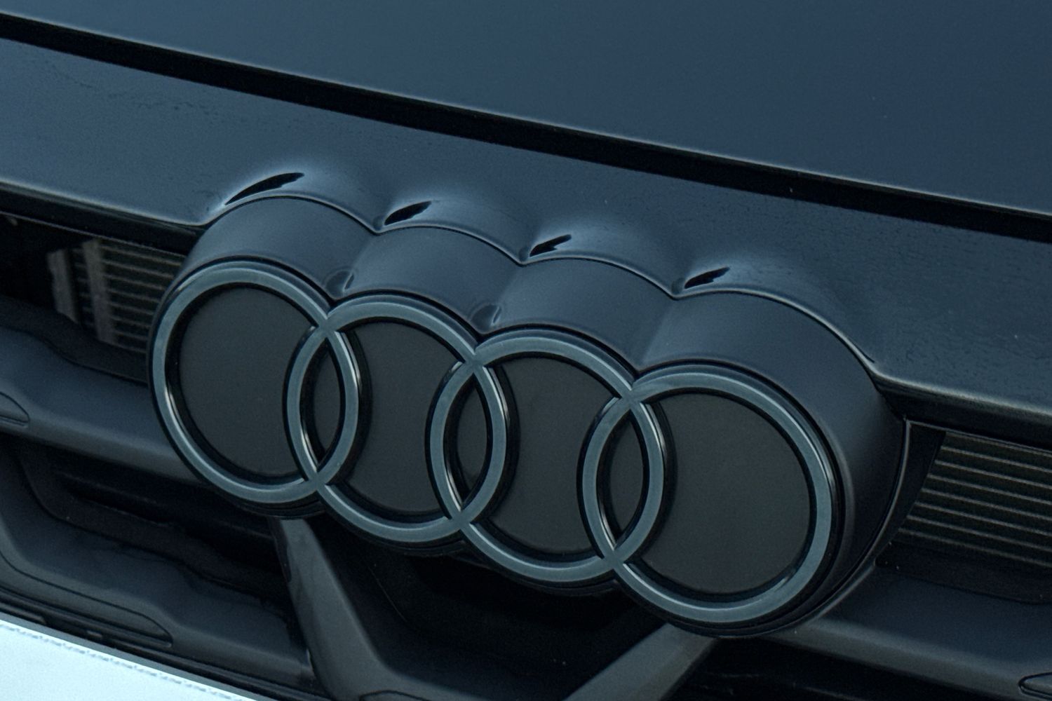 Used Audi A3 2025 for sale - 77233383: Photo 47