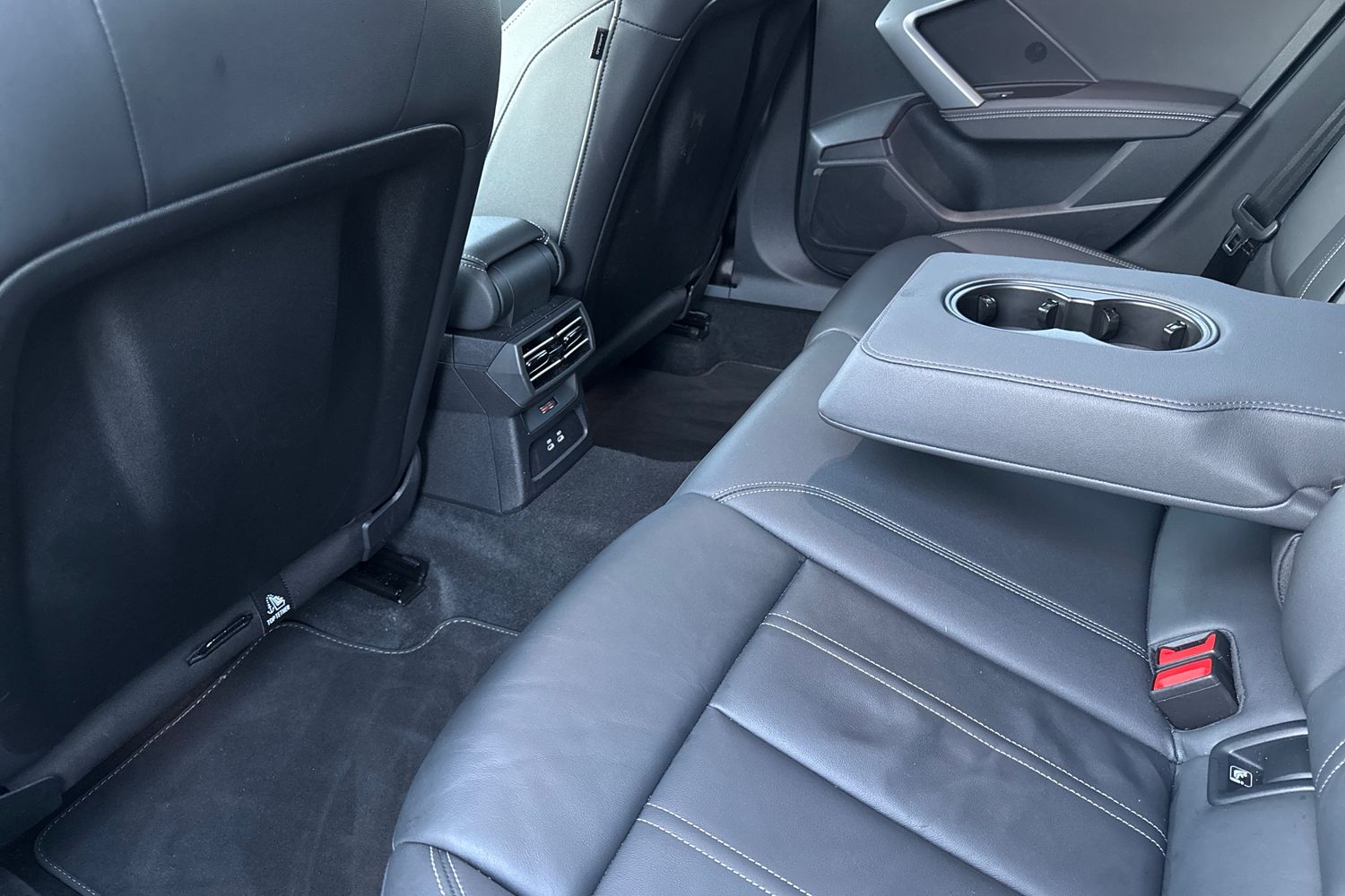 Used Audi A3 2025 for sale - 77233383: Photo 49