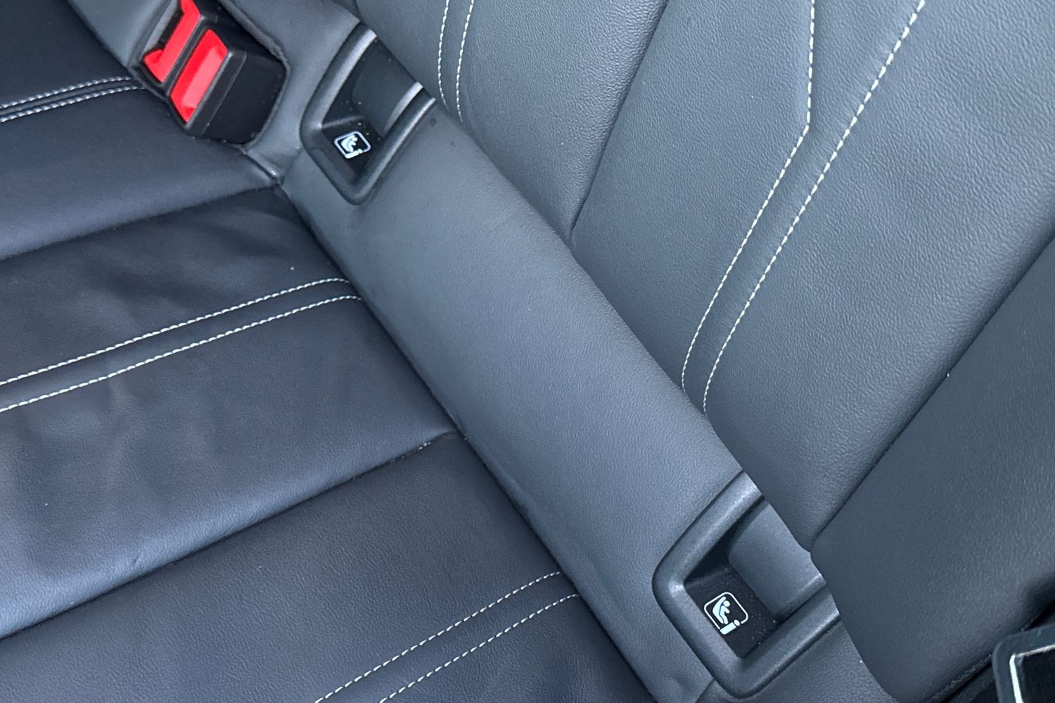 Used Audi A3 2025 for sale - 77233383: Photo 50