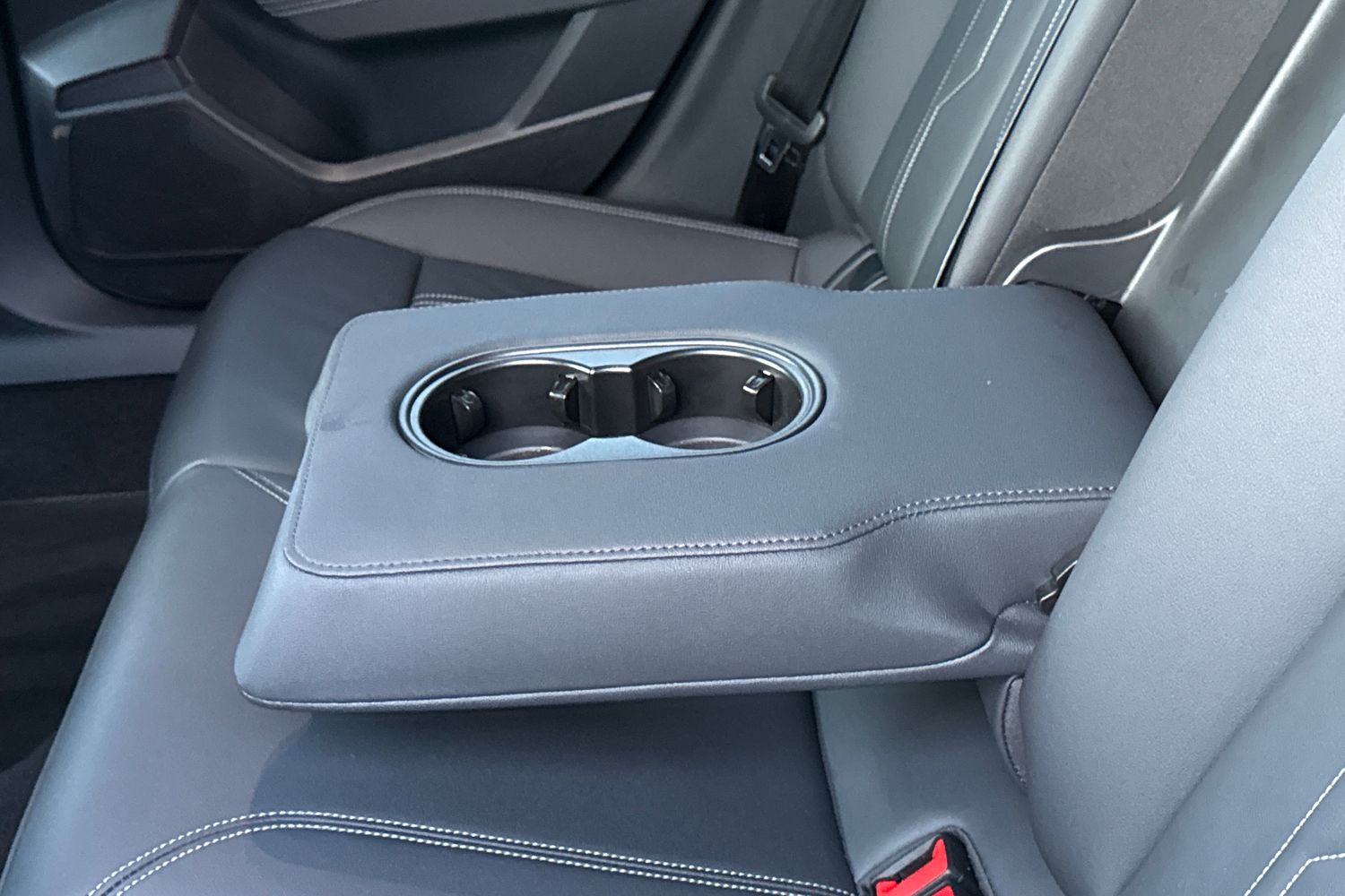 Used Audi A3 2025 for sale - 77233383: Photo 51