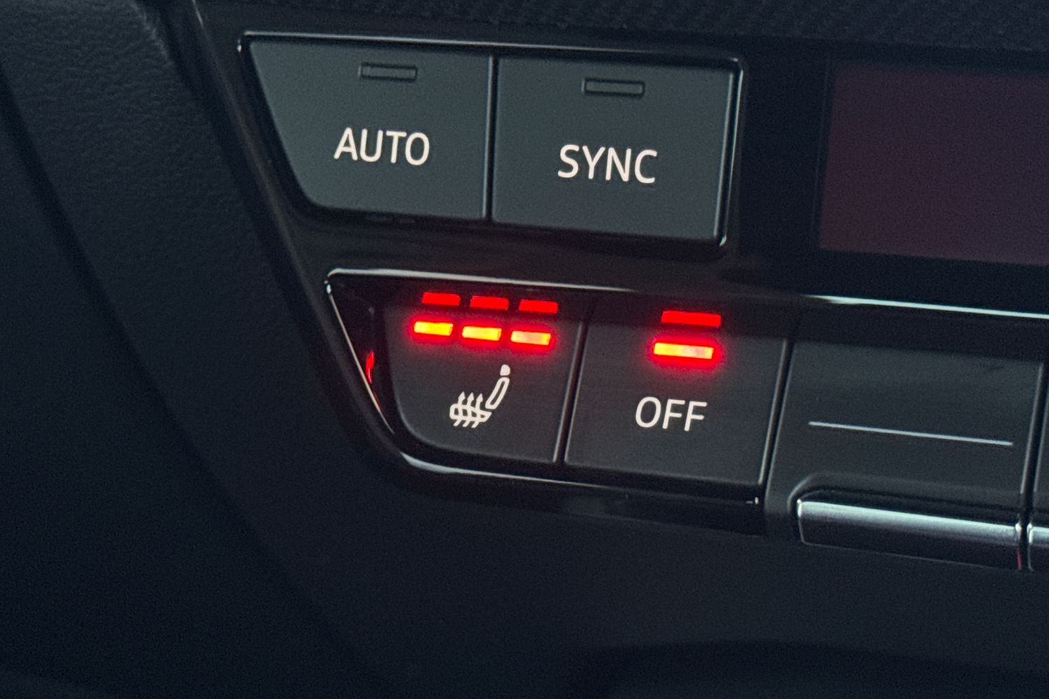 Used Audi A3 2025 for sale - 77233383: Photo 59