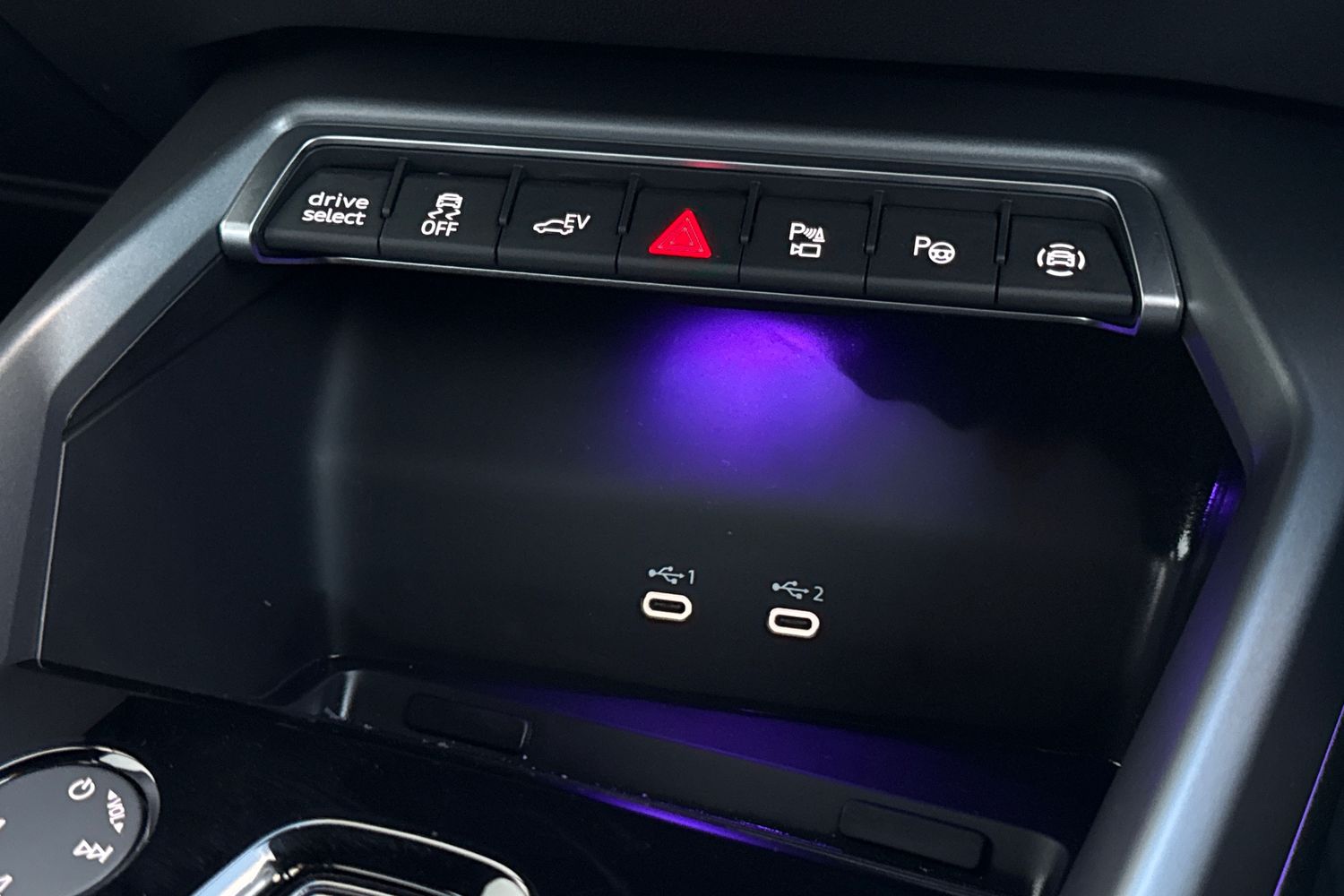 Used Audi A3 2025 for sale - 77233383: Photo 60