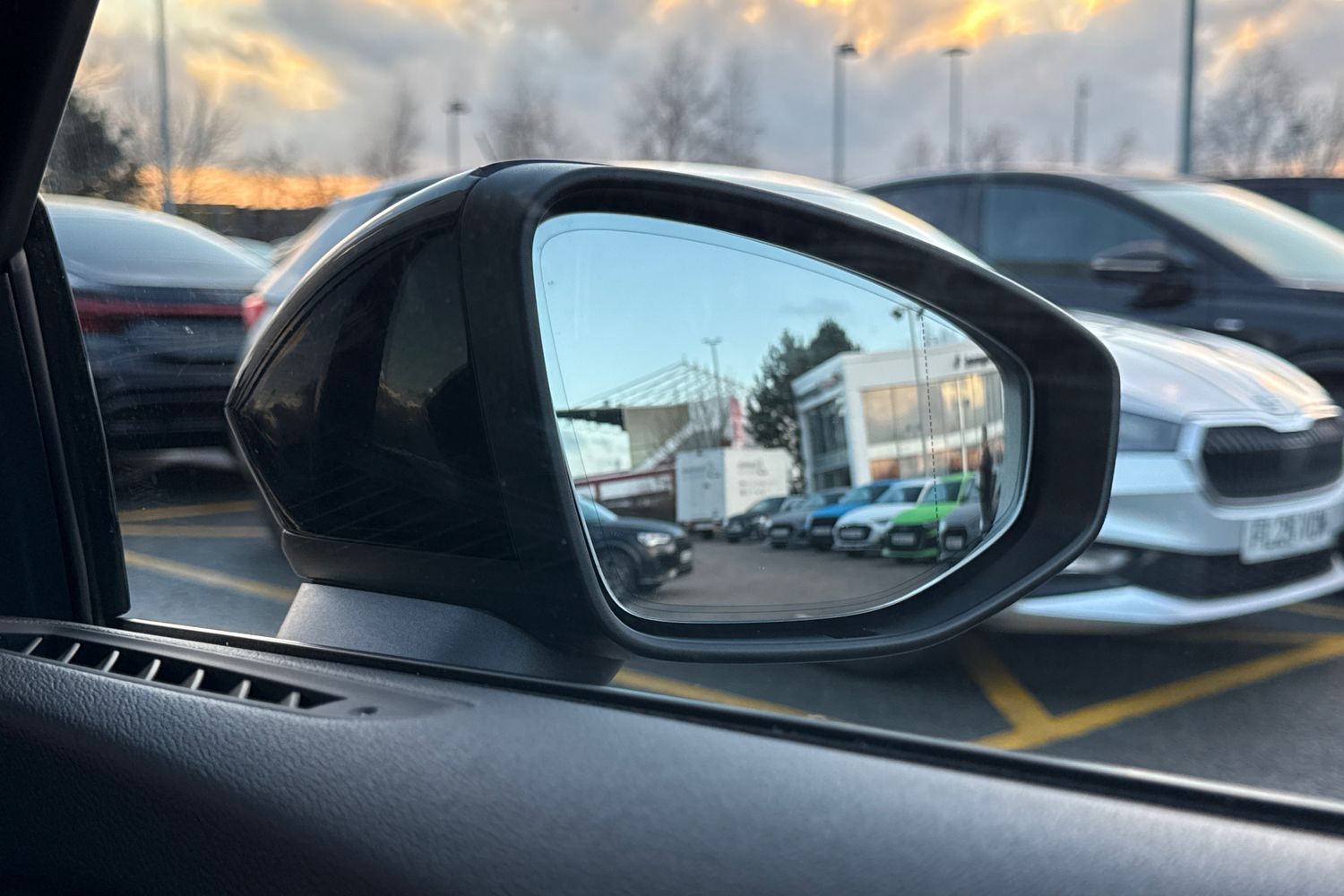 Used Audi A3 2025 for sale - 77233383: Photo 61