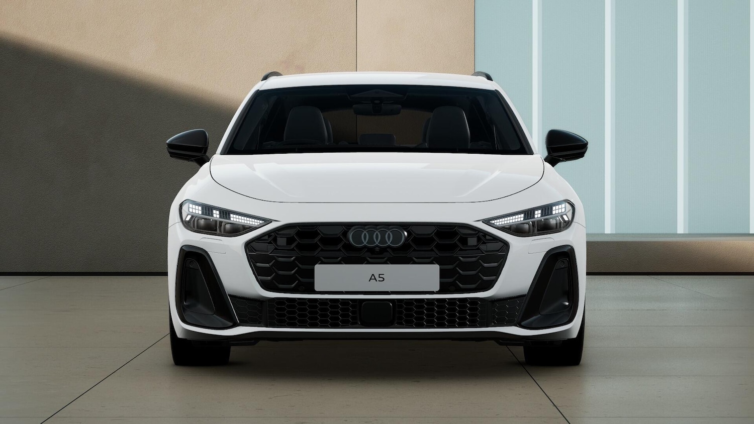 Used Audi A5 2026 for sale - 77849388: Photo 5