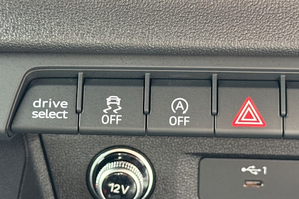 Used Audi A1 2025 for sale - 76323957: Photo 43
