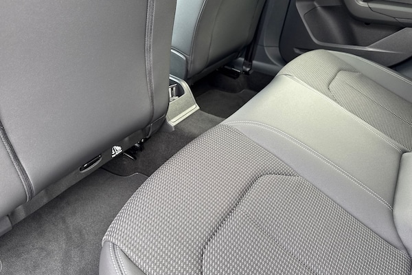 Used Audi A1 2025 for sale - 76323957: Photo 54