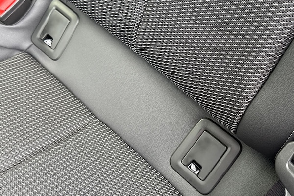 Used Audi A1 2025 for sale - 76323957: Photo 55