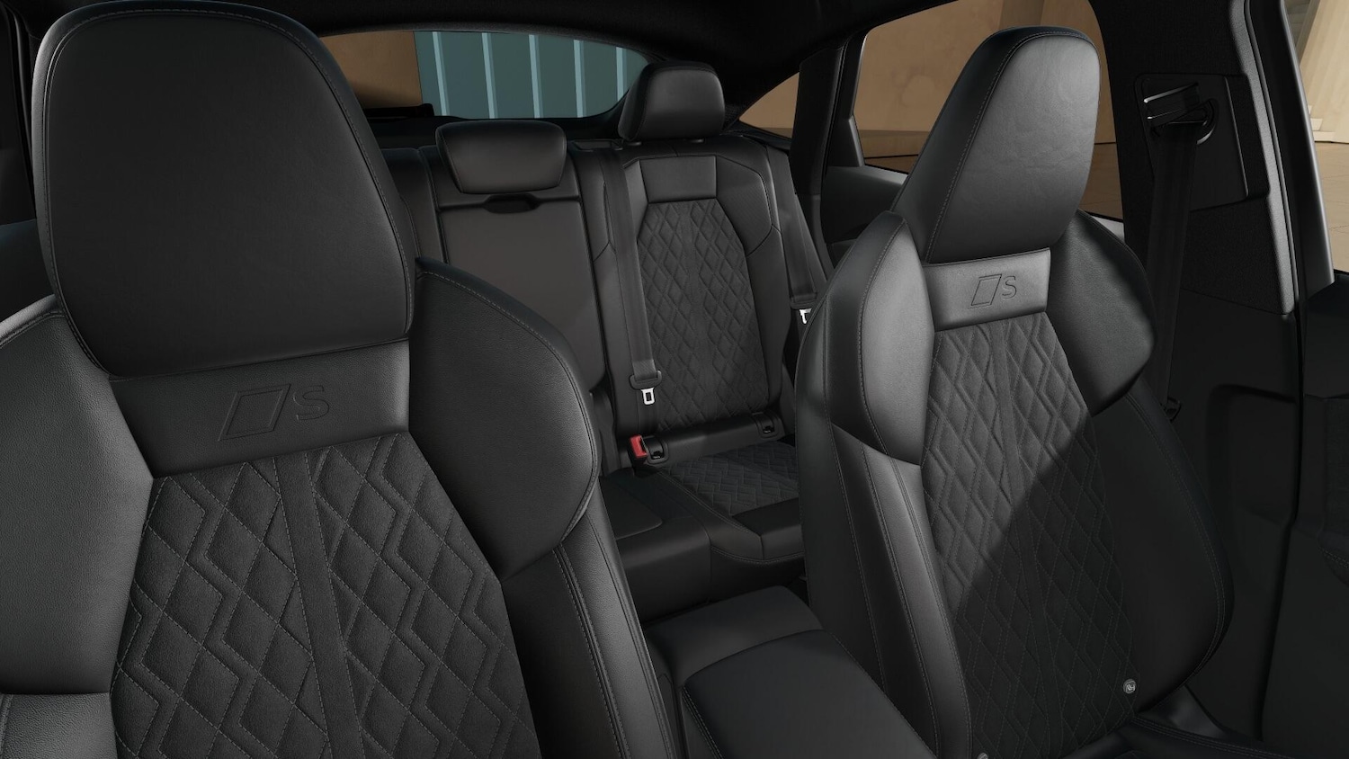 Used Audi Q5 2026 for sale - 77820223: Photo 10