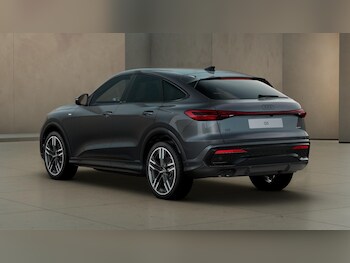 Used Audi Q5 2026 for sale - 77820223: Photo