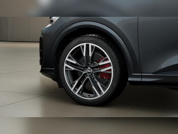 Used Audi Q5 2026 for sale - 77820223: Photo