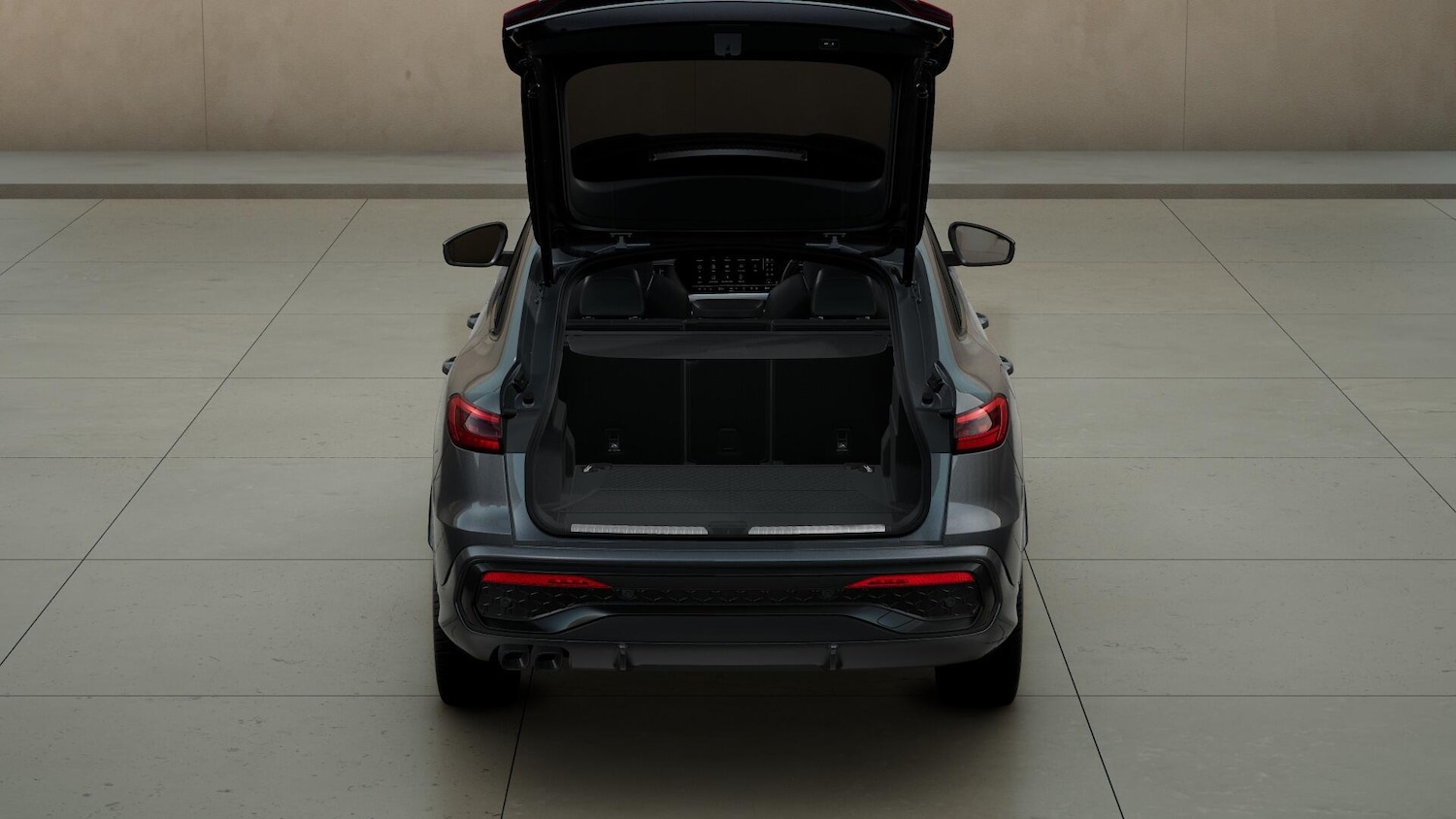 Used Audi Q5 2026 for sale - 77820223: Photo 6