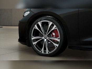 Used Audi A5 2026 for sale - 77382306: Photo