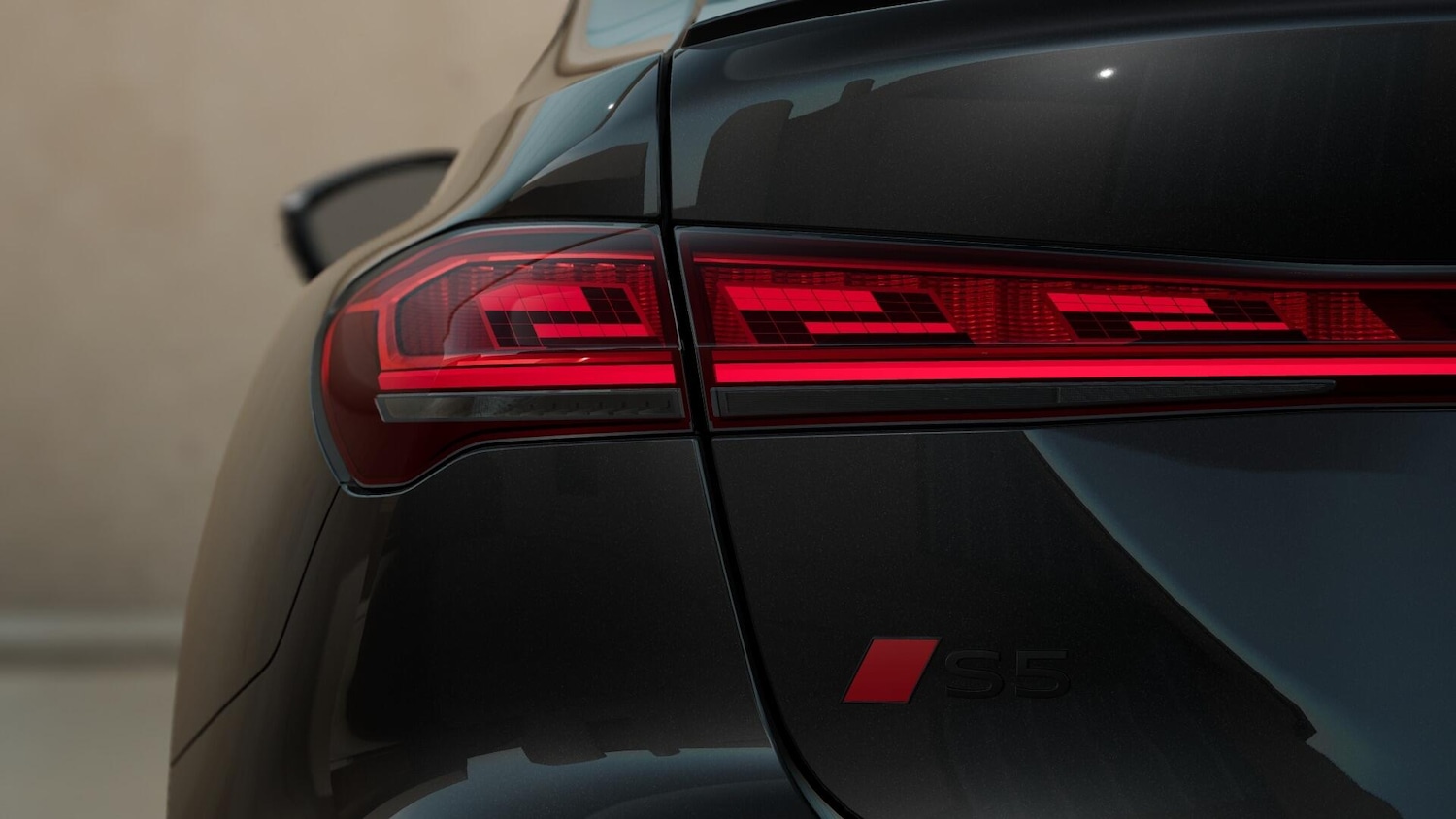 Used Audi A5 2026 for sale - 77382306: Photo 7