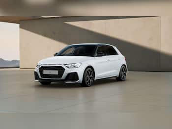 Used Audi A1 2026 for sale - 79747615: Photo