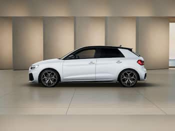 Used Audi A1 2026 for sale - 79747615: Photo