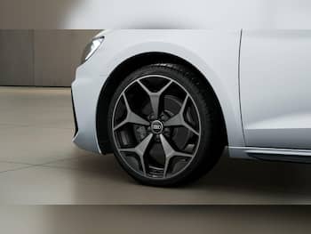 Used Audi A1 2026 for sale - 79747615: Photo